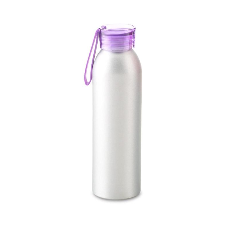 Botilito Metálico Otto 600 ml - Image 3