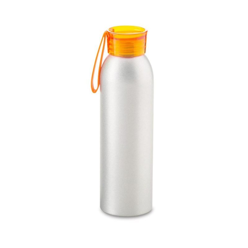 Botilito Metálico Otto 600 ml - Image 4