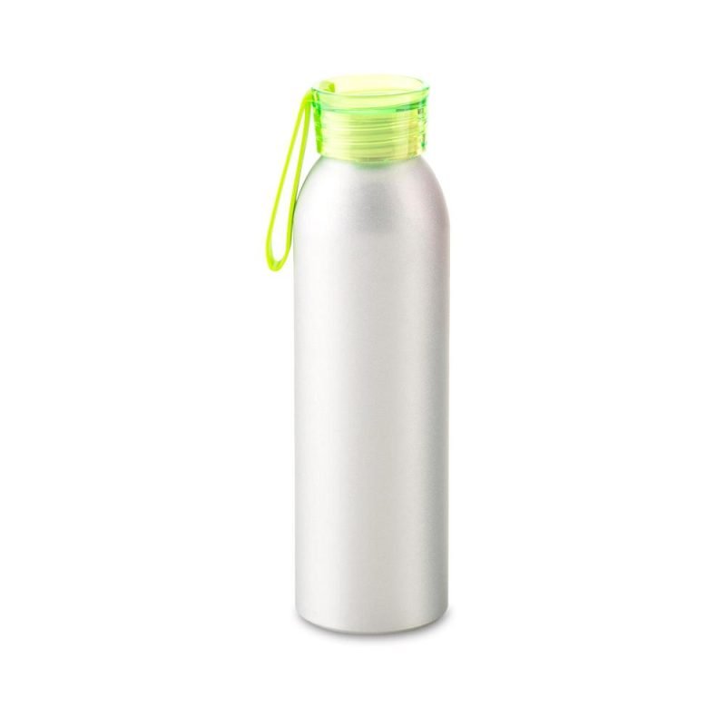 Botilito Metálico Otto 600 ml - Image 5