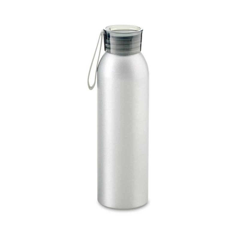 Botilito Metálico Otto 600 ml - Image 6