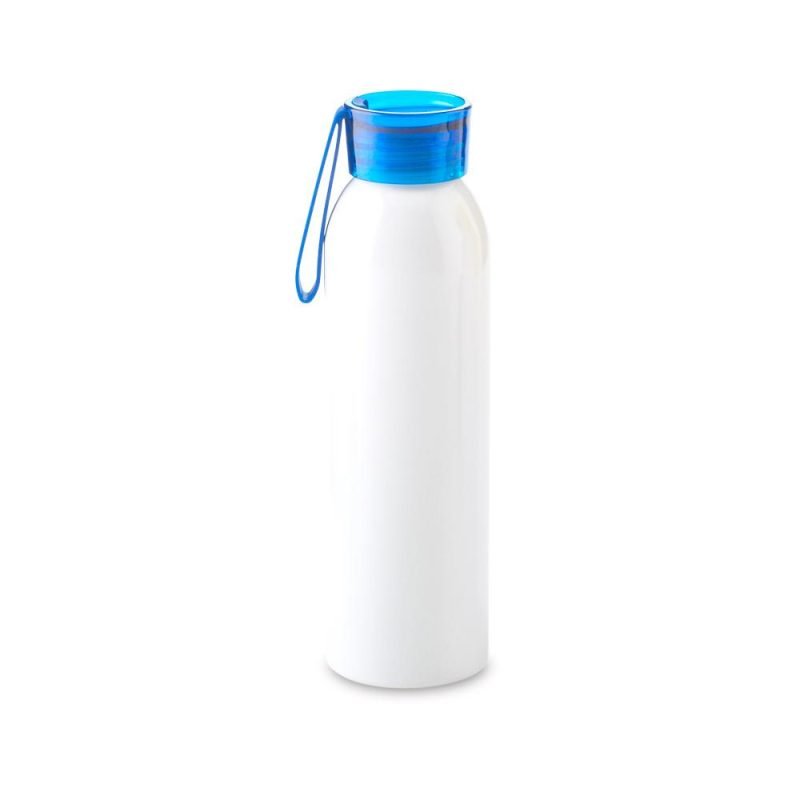 Botilito Metálico Otto 600 ml - Image 7