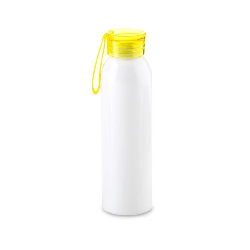 Botilito Metálico Otto 600 ml - Image 8