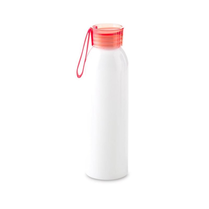 Botilito Metálico Otto 600 ml - Image 9