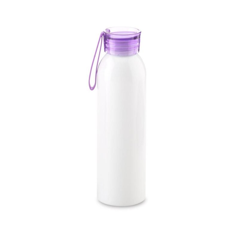 Botilito Metálico Otto 600 ml - Image 10
