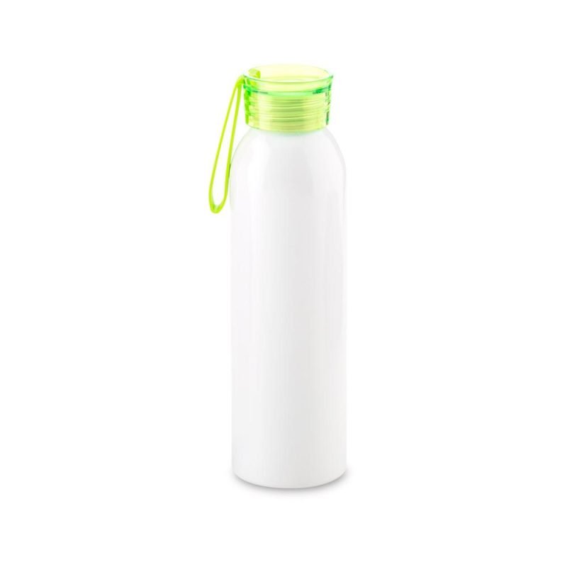 Botilito Metálico Otto 600 ml - Image 12
