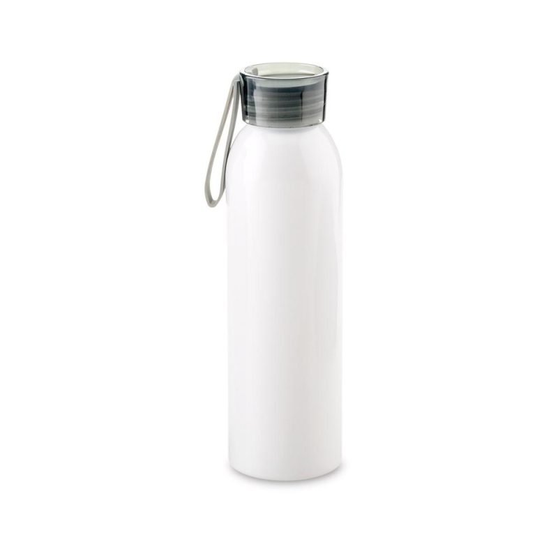 Botilito Metálico Otto 600 ml - Image 13