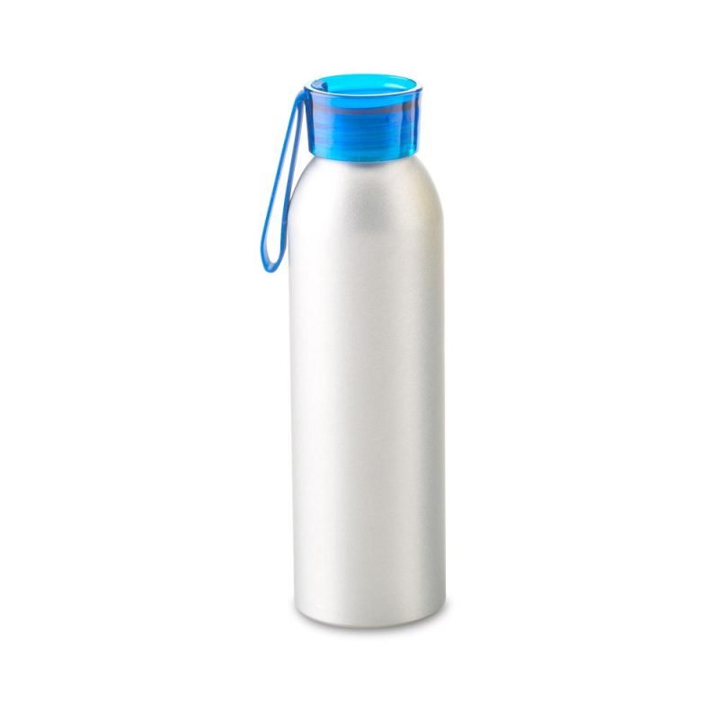 Botilito Metálico Otto 600 ml - Image 14