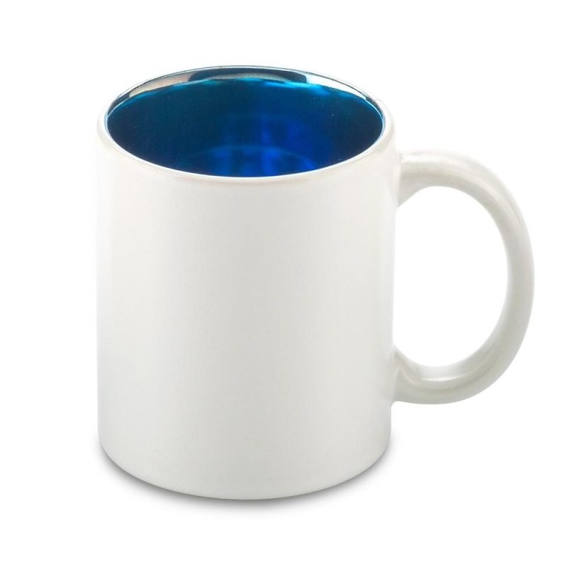 Mug Cerámica Stardust 12oz OFERTA - Image 2