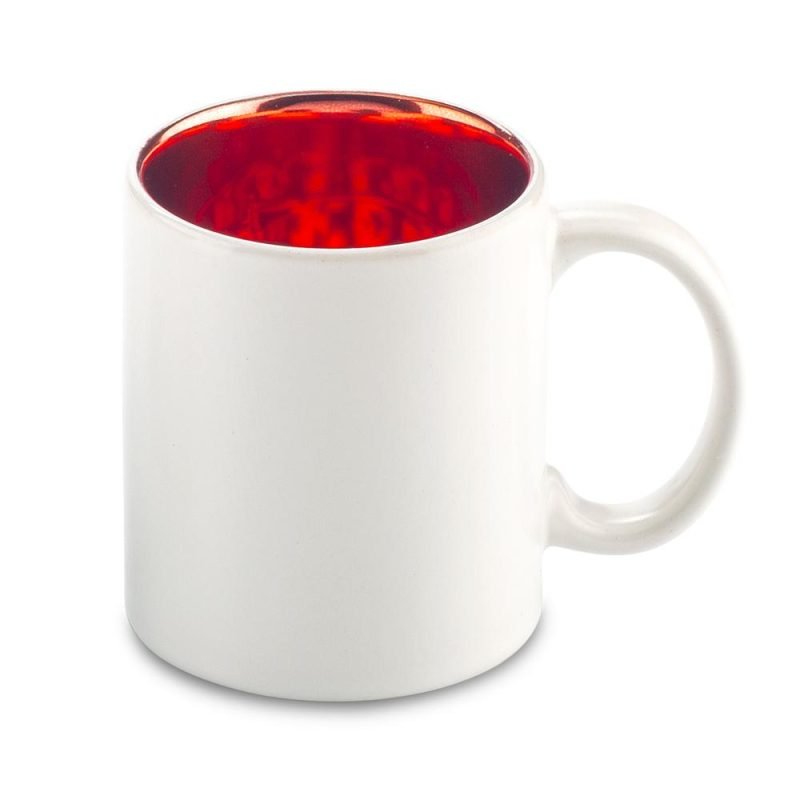 Mug Cerámica Stardust 12oz OFERTA - Image 3