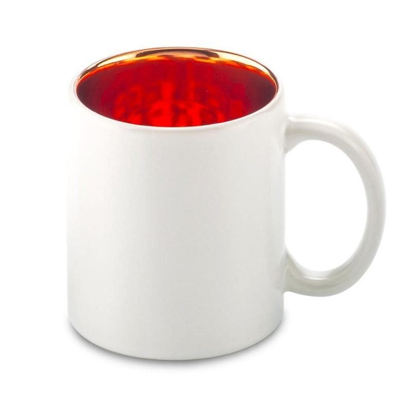 Mug Cerámica Stardust 12oz OFERTA - Image 4