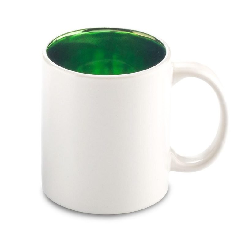 Mug Cerámica Stardust 12oz OFERTA - Image 5