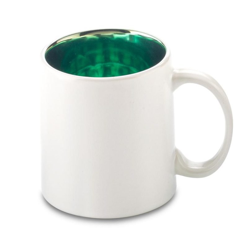 Mug Cerámica Stardust 12oz OFERTA - Image 6