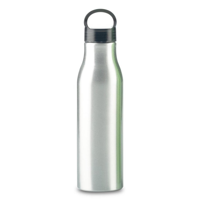 Botilito Metalico Barry 600ml