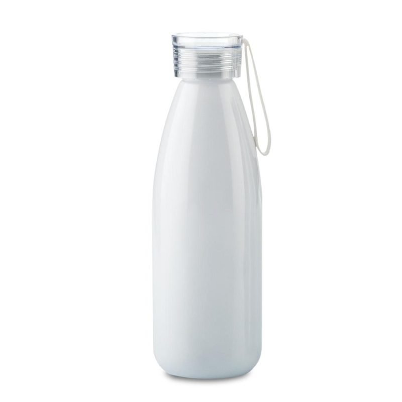 Botilito Metalico Bucket 600ml - Image 2