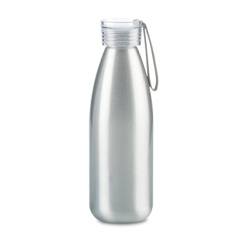 Botilito Metalico Bucket 600ml - Image 3