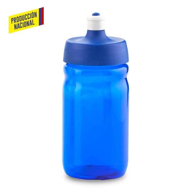Botilito Plastico Thor 450ml- Producción Nacional PRECIO NETO - Image 2