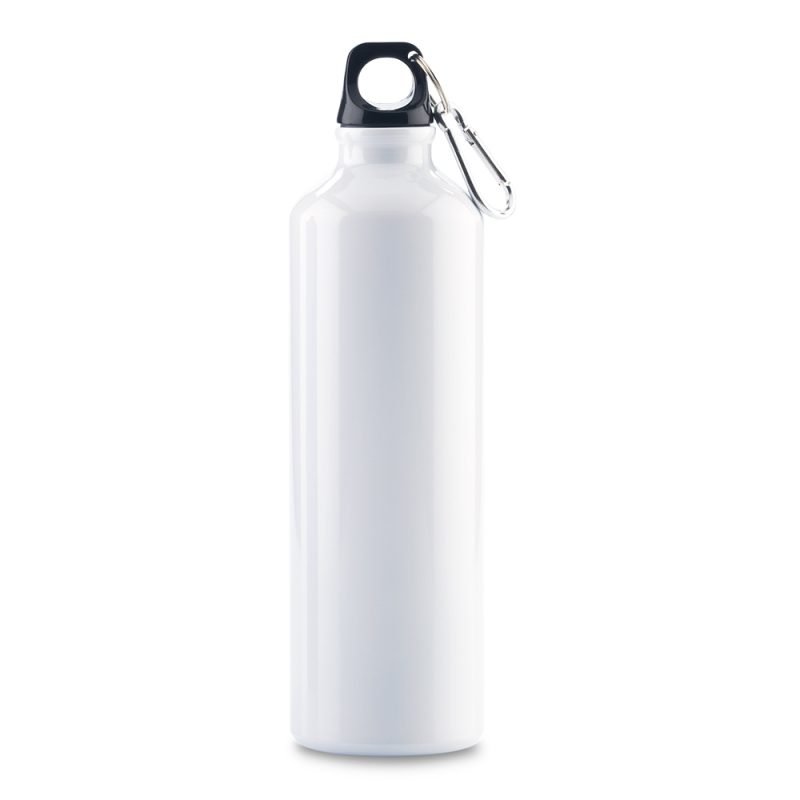 Botilito Metalico Jumbo 750ml