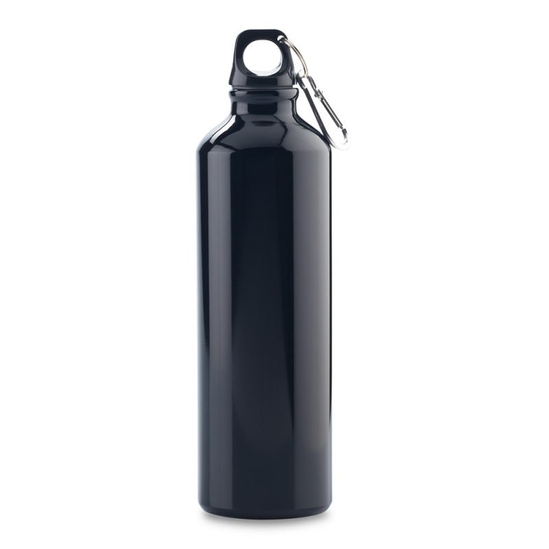 Botilito Metalico Jumbo 750ml