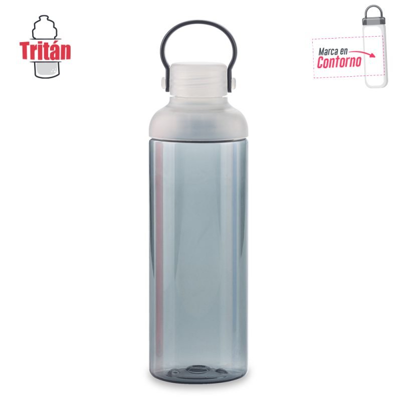 Botilito en Tritan Swat 600ml - Image 2