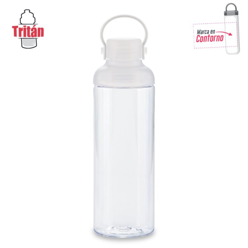 Botilito en Tritan Swat 600ml - Image 4