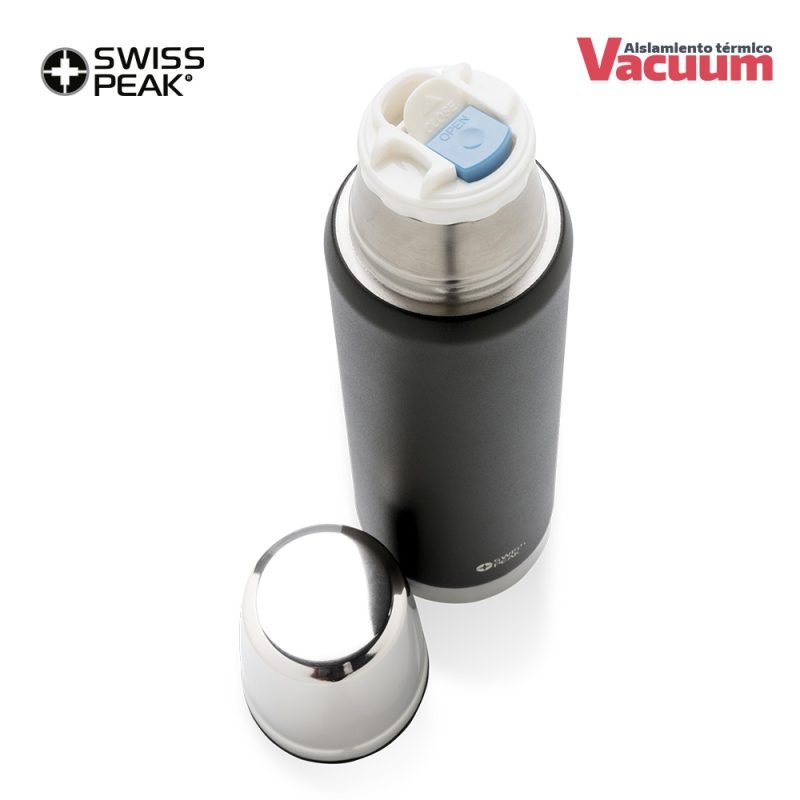 Termo Swisspeak Elite 500ml - Image 2