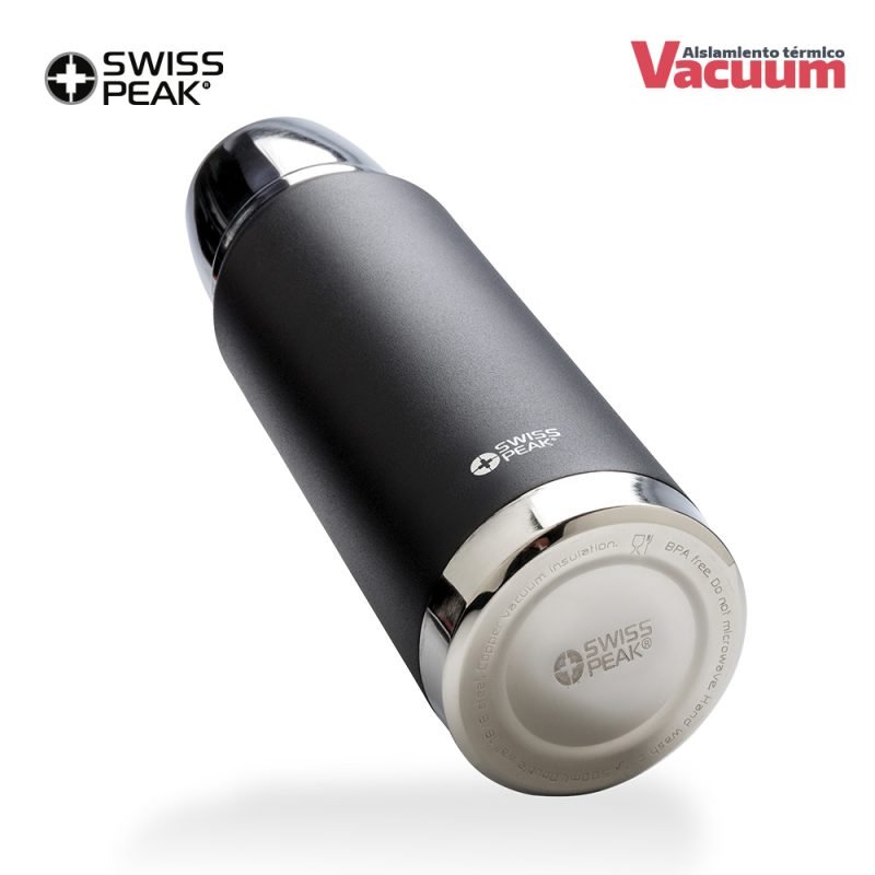 Termo Swisspeak Elite 500ml - Image 3