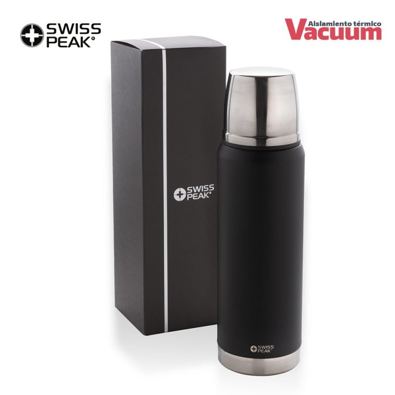 Termo Swisspeak Elite 500ml - Image 4