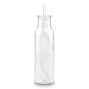 Botilito Plástico Santino 650ml