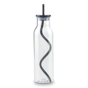 Botilito Plástico Santino 650ml