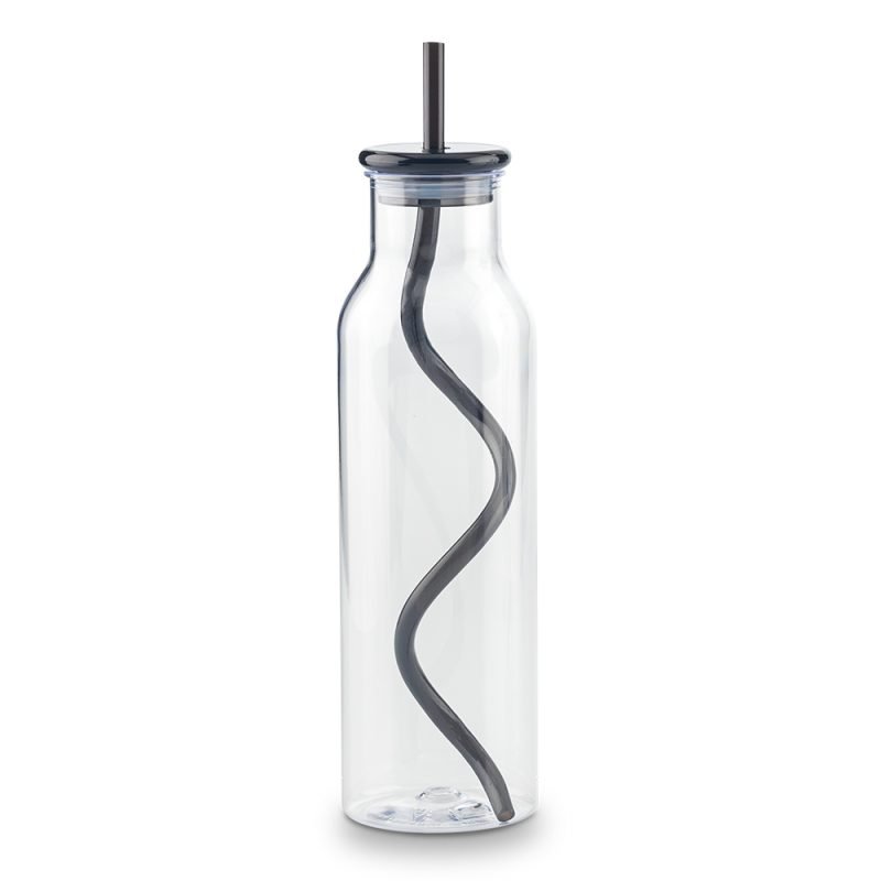 Botilito Plástico Santino 650ml