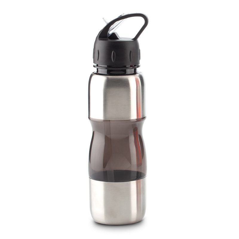 Botilito Plástico Sterling 700ml - Image 2