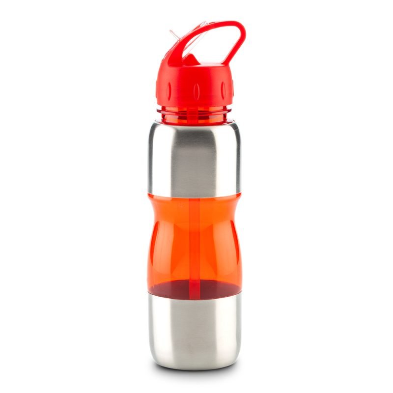 Botilito Plástico Sterling 700ml - Image 3