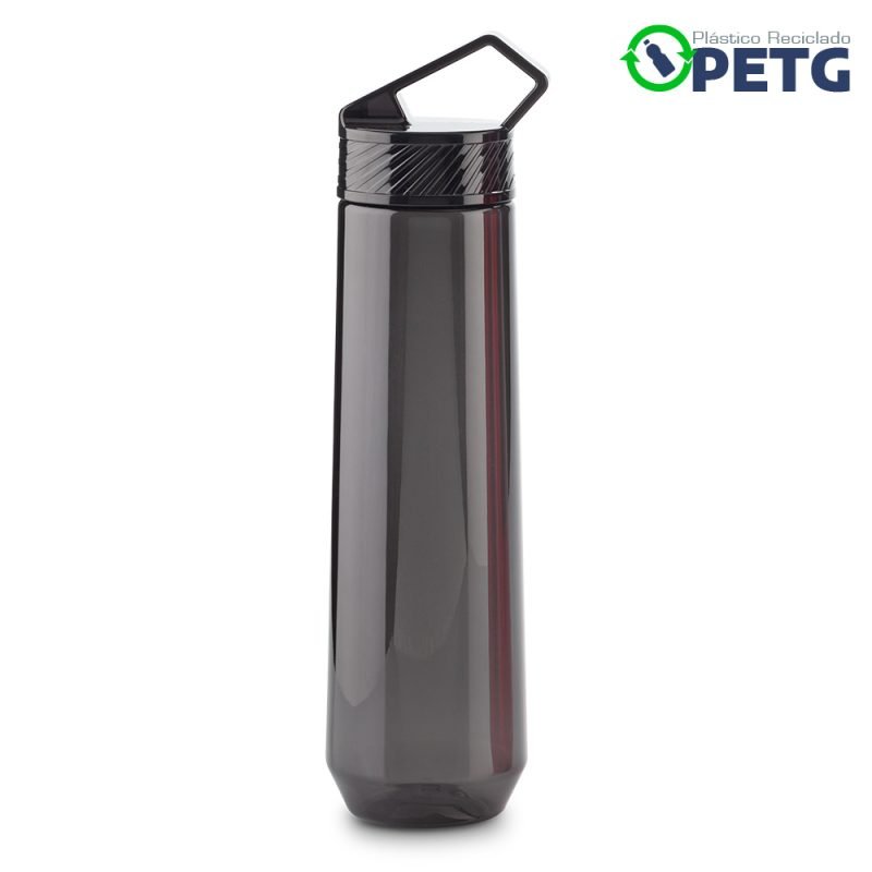 Botilito Plástico Cory PETG 900ml - Image 3