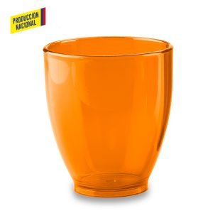 Vaso Twister 12 oz SAN - Produccion Nacional - Image 4