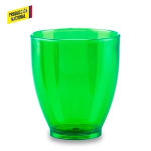 Vaso Twister 12 oz SAN - Produccion Nacional - Image 6