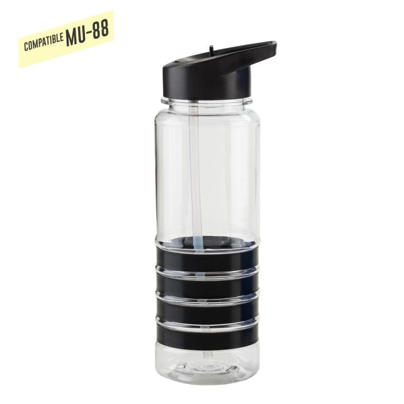 Botilito en Tritan Skot 700ml