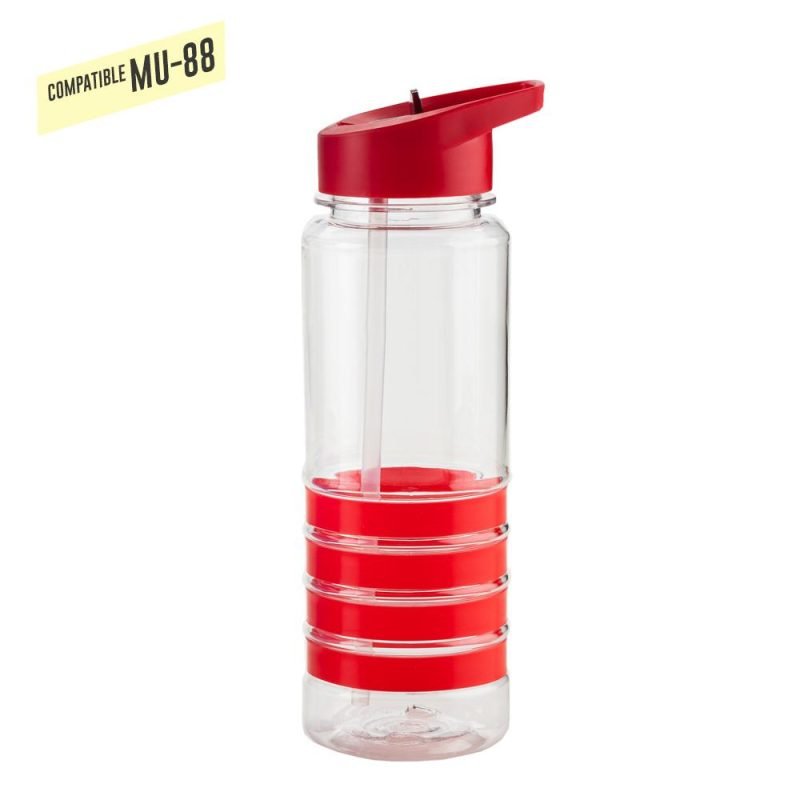 Botilito en Tritan Skot 700ml