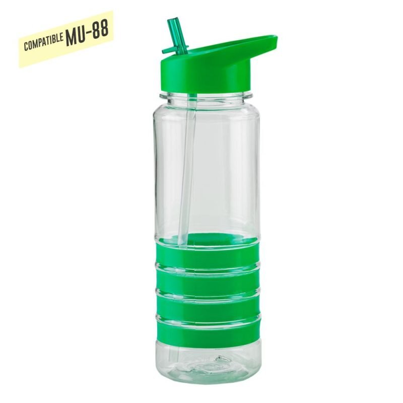 Botilito en Tritan Skot 700ml