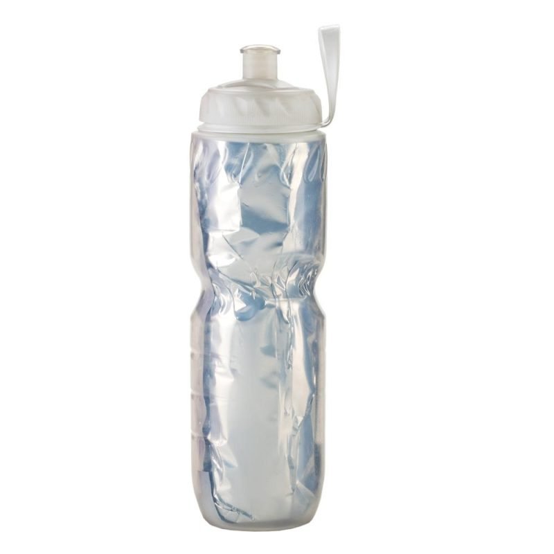 Botilito Cool Fresh 650ml - Image 2