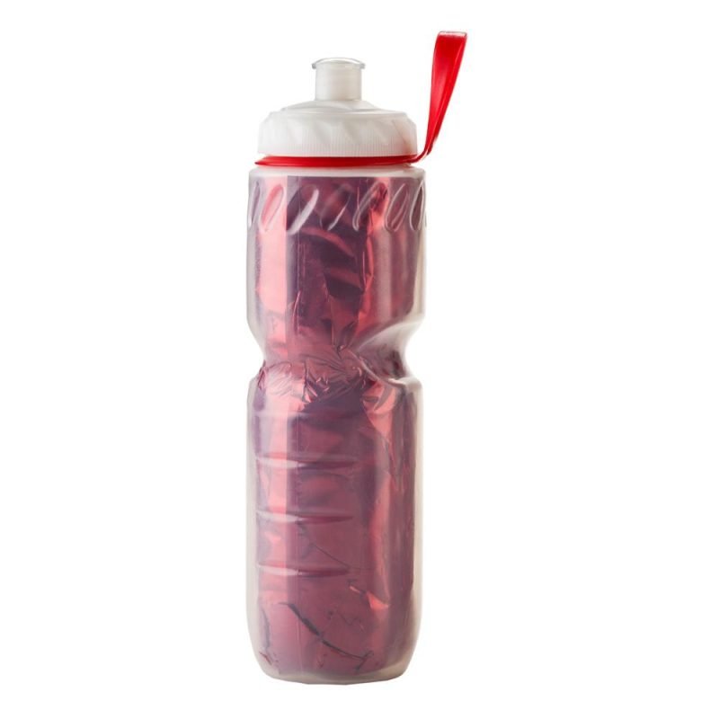 Botilito Cool Fresh 650ml - Image 3