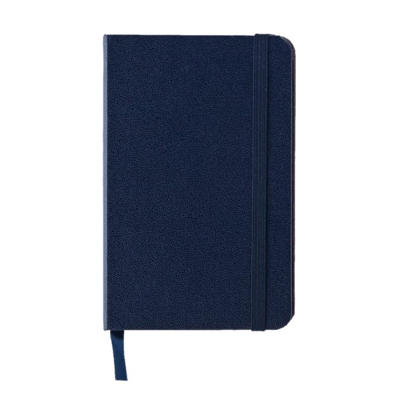 Mini Libreta Sevilla 80 hojas