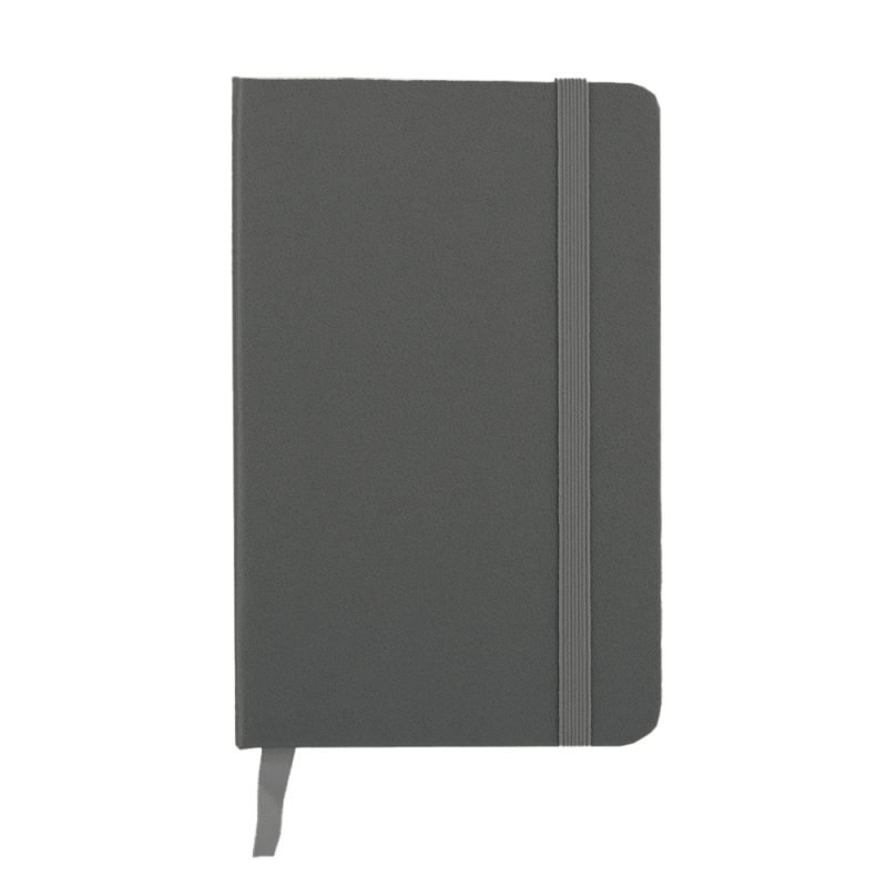 Mini Libreta Sevilla 80 hojas