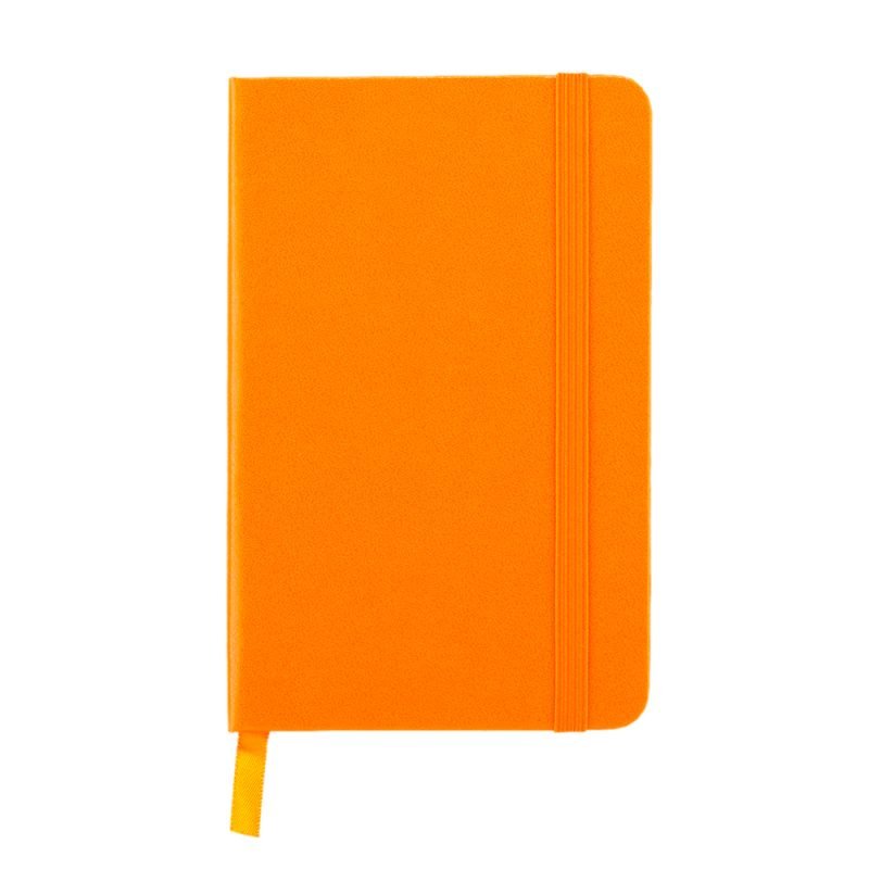 Mini Libreta Sevilla 80 hojas