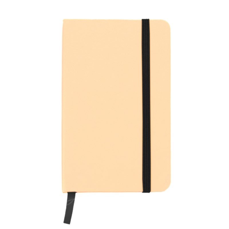 Mini Libreta Sevilla 80 hojas
