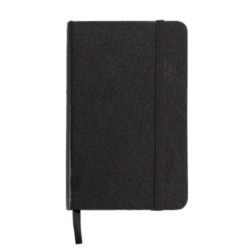 Mini Libreta Sevilla 80 hojas