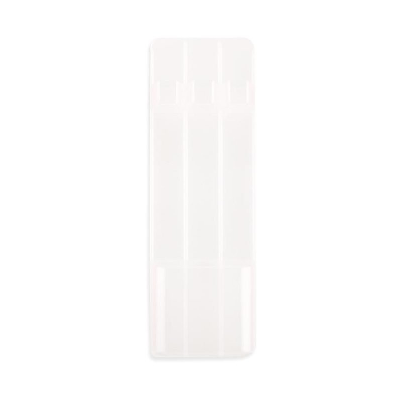 Estuche para Resaltador de Cera Fiona - Image 2