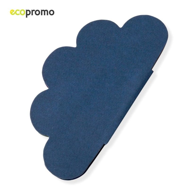 Sticky set Rainbow - OFERTA