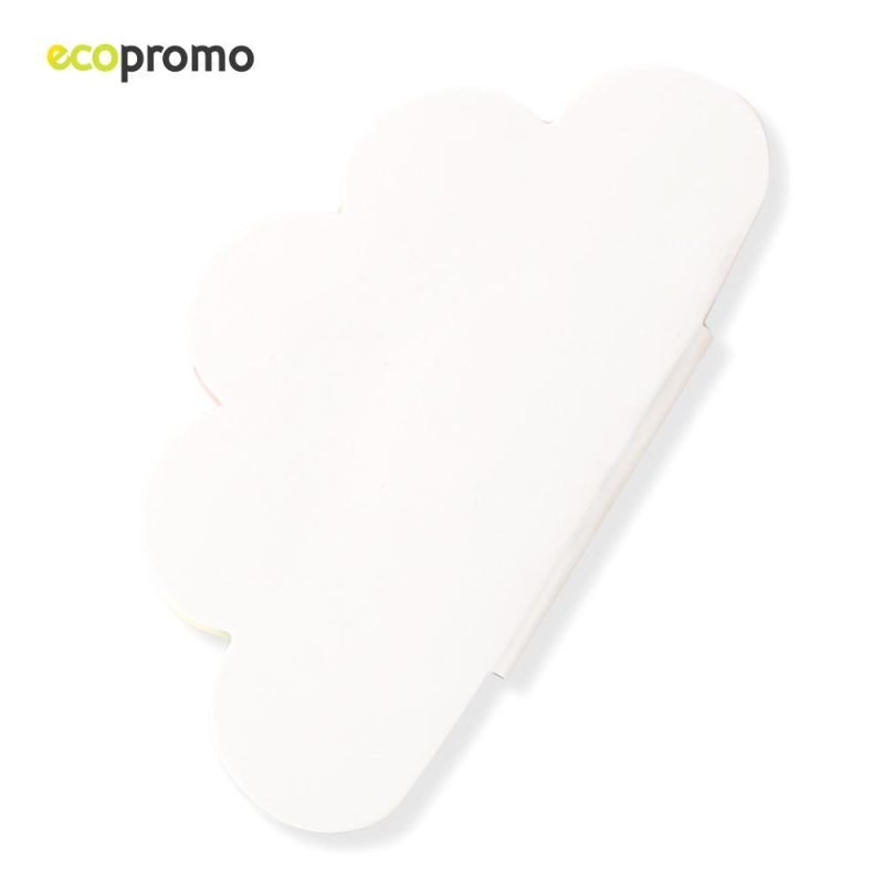 Sticky set Rainbow - OFERTA