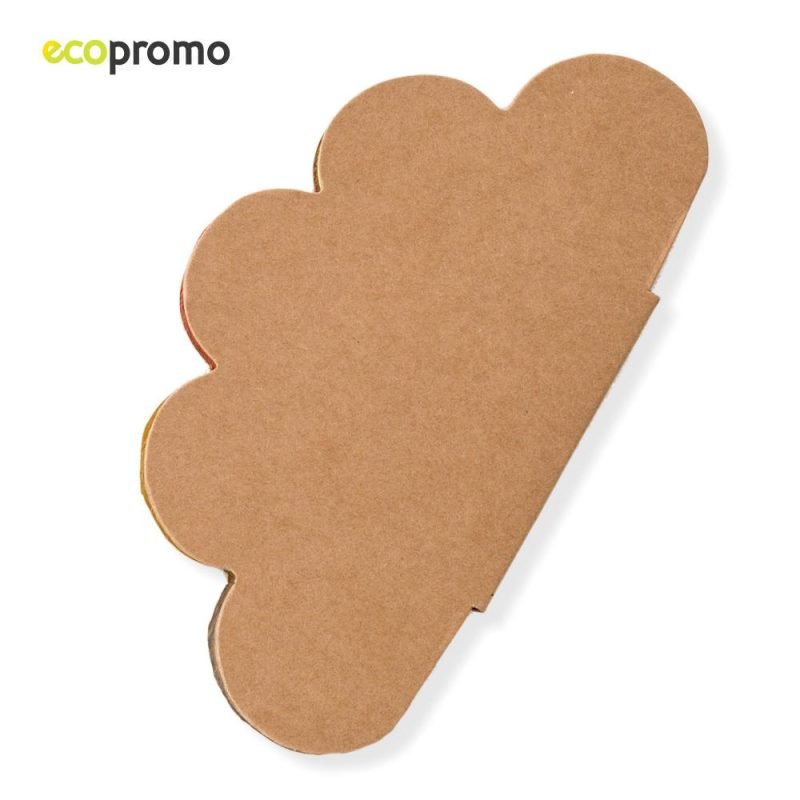 Sticky set Rainbow - OFERTA