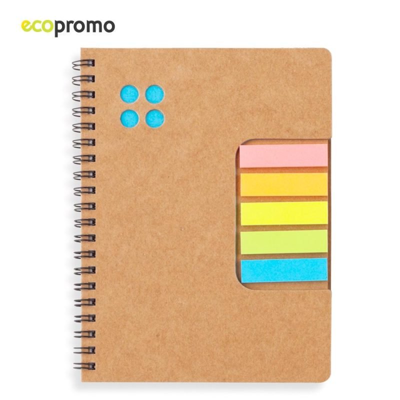 Libreta Century